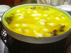-段公子·天龙八部店