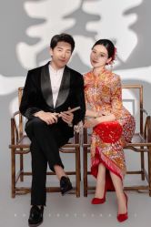 -卡兹影像STUDIO(百联购物中心店)