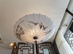 -徽珍源(龙茗路店)