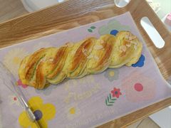 -好利来(十里河店)