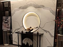-碧澄保健(东风西路店)