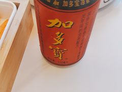 -常株潭·湖南家宴·团建宴会厅(西乡店)