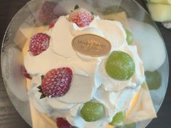 -布歌东京(益田假日店)