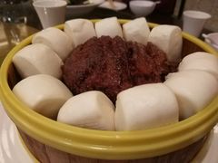 -玉林烤鸭店(垡头店)