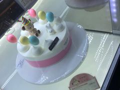 -多乐之日(颐堤港店)