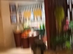 -金厨泰国餐厅·全泰籍厨师料理(拱北店)