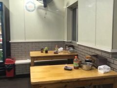 -守英猪脏粉(仓桥街店)