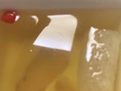-山里亲戚(淞虹路店)