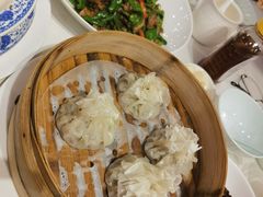 -巴音浩日娲·蒙餐(双林东路店)