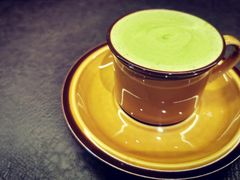 -Rechill Cafe(工体店)