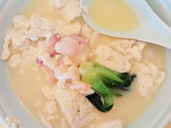 -同和居(什刹海店)