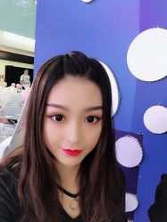-欧扬医疗美容