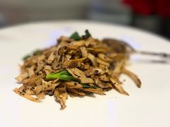 -大董(环贸iapm店)