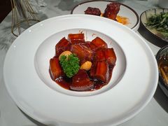 -三玛璐酒楼(汉口路店)