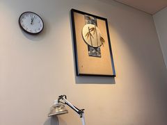 -经禅和·中医推拿(百家湖店)