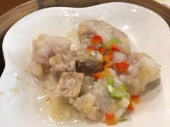 -悦雅居·老广州老味道(长湖店)