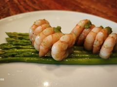 -一坐一忘云南菜(三里屯店)