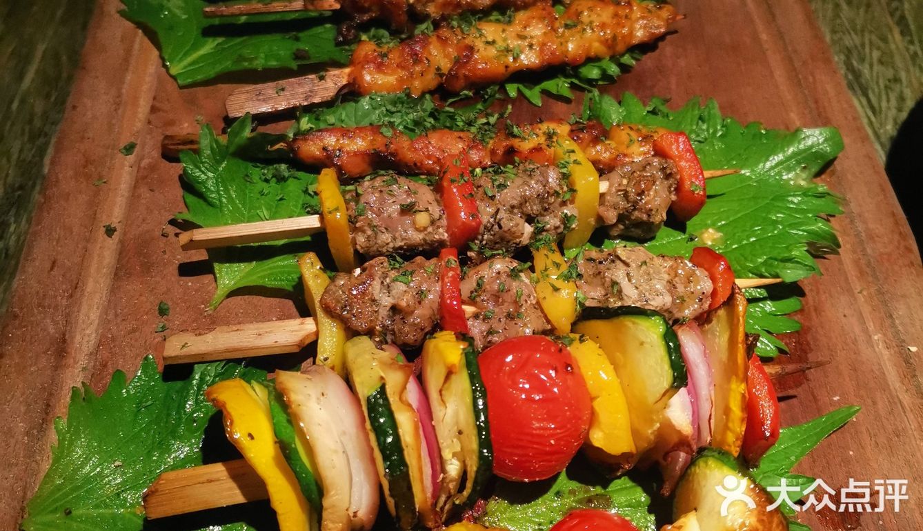 生日快乐,周末愉快