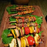 生日快乐,周末愉快