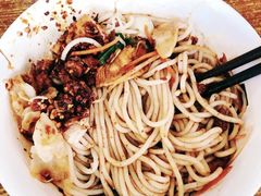 -建新园过桥米线(宝善街店)