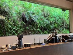 -来回·咖啡(钟村咖啡豆店)