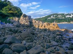 -洞背山庄(洞背院区式管理小区店)