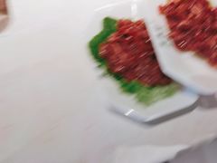 -寻滇记云南鲜牛肉火锅(北海路店)