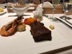 -王品牛排(新光天地店)