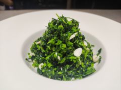 -秦唐一号西安菜馆(钟楼店)