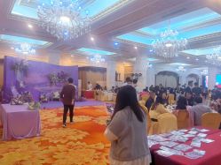 -粤大金融城国际酒店·婚宴·年会·会议