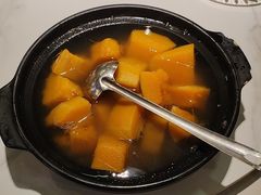 -新概念来凤鱼(璧山店)