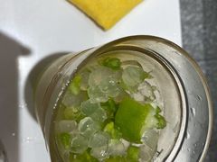 -书亦烧仙草(东汇城店)