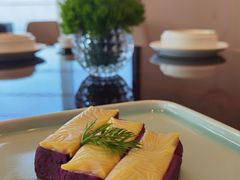 -Yan Ting宴庭中餐厅-长沙瑞吉酒店(运达店)