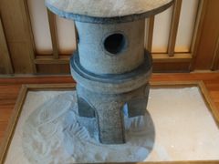 -西村日本料理(香格里拉饭店)