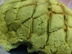 -Juicy Bakery(大学路店)