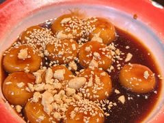 -李子坝梁山鸡(李子坝大鸡哥店)