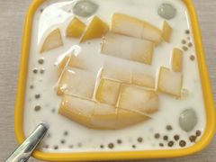 -透心凉糖水(听海居店)