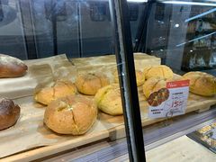 -Olé精品超市(苏州中心店)