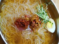 -天沐温泉(抚顺店)