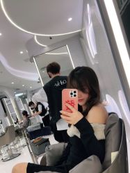 -UnHair Salon
