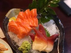 -熊串烧亭.居酒屋(珠江路店)