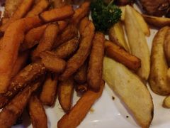 -杯子红牛排(西樵店)