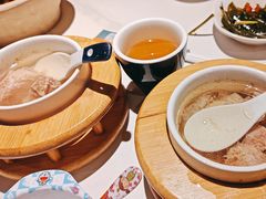 -秋色客家菜(南山店)