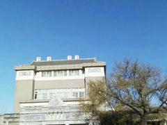 -晋阳饭庄(虎坊桥店)