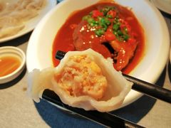 -庆赫隆融合菜馆(群力店)