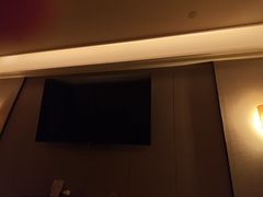 -手佳·水疗汇(嘉益店)