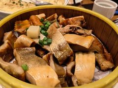 -原製原味(普陀山磐龙店)