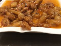 -宋都禾源·灌汤包子(汉兴路直营店)