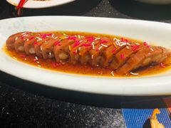-莲花餐饮(高新店)