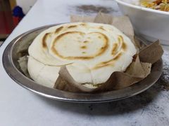 -薛昌利大米面皮(南关正街店)